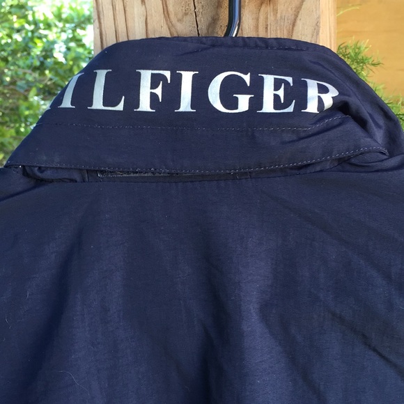 Jacket - Picture 5 of 7